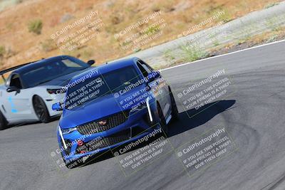 media/Jul-08-2023-Speed Ventures (Sat) [[a5750799c9]]/4-Blue/session 1 turn 4/